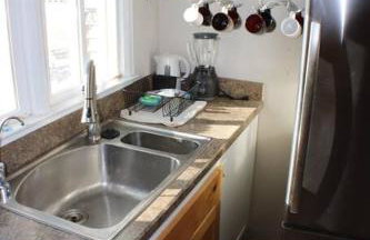 Cozy Tree-Area Home in Laramie - Foto 24