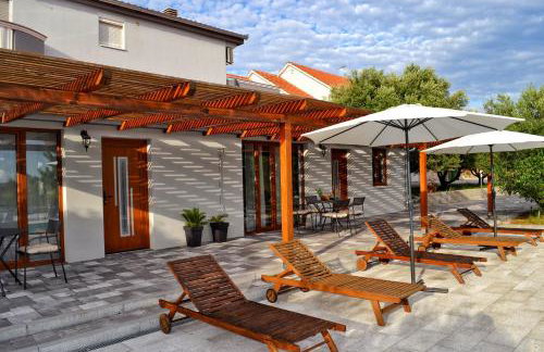 Apartmani Rina - Foto 47