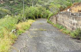 El Refugio de Juncalillo - Foto 27