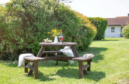 Breezes at Stoneleigh - Foto 19