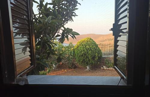 Akrotirio Tainaro House - Foto 9