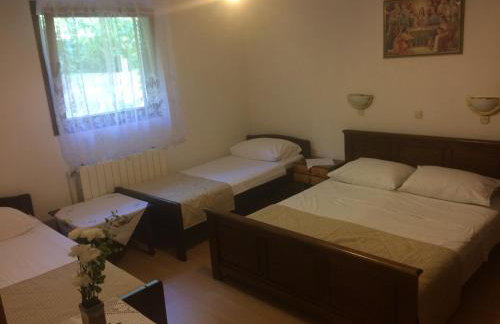 Toni i Kristina - Photo 51