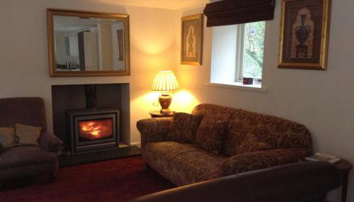 Best Beach 2025 "Little Haven" & The Hidden Gem - Foto 5