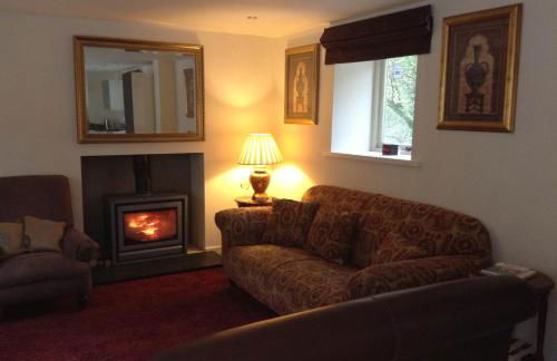 Best Beach 2025 "Little Haven" & The Hidden Gem - Foto 5