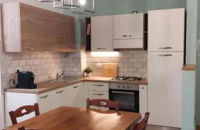 SOTTO la TORRE - Photo 8