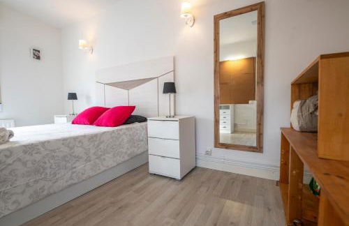 Apartamentos cerca de la playa - Foto 66