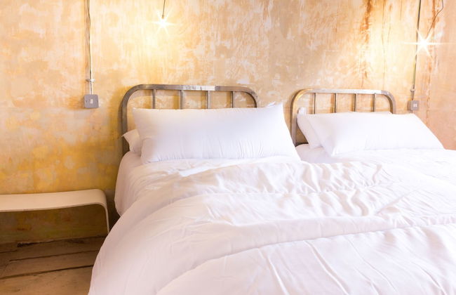 Casa Rural La Abacería - Foto 16