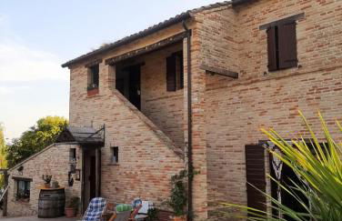 Il Casale dell'Acquabona - Foto 56