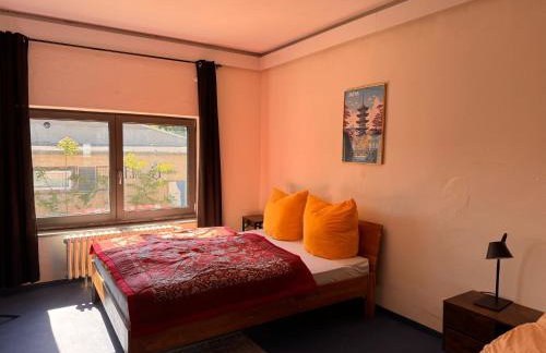 Siggi Loft - Foto 30