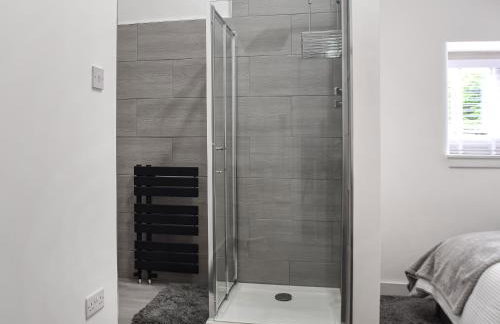 Ye Olde Mottram Chip Shop - Foto 12