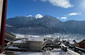 Al BELVEDER - Photo 32