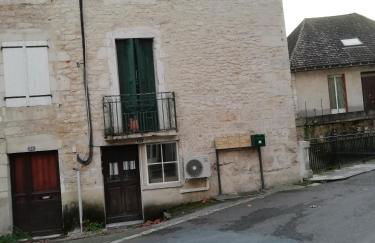 L'éden Quercynois - Foto 30