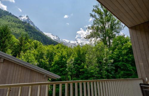 White Pearl Apartments - Photo 73