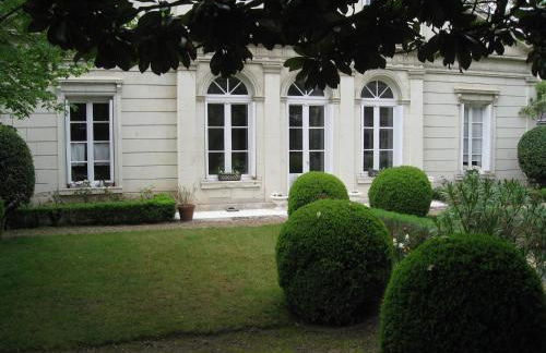 Le Belvédère,studio - Foto 11