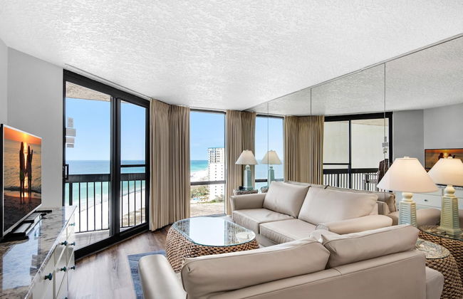 Sundestin 1715 - Foto 13