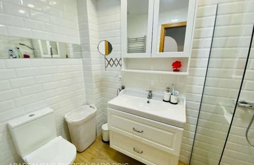 Apartament Hola Cabo Roig - Photo 8