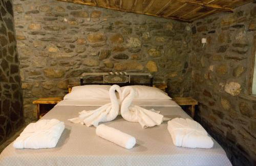 Captain Ikaros - Foto 24