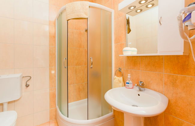 Rosic Apartments - Photo 27