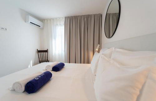 Oceanside Village 2 - Photo 35