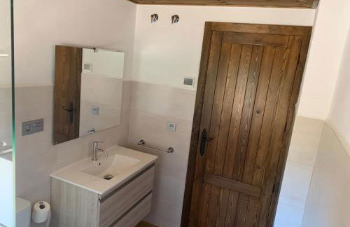 Casa Rural Las Nueces - Foto 10