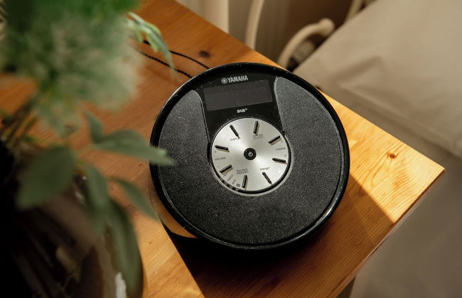 Webbington Farm Holiday Cottages - Foto 26