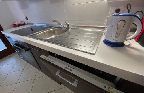 Casa di Gabry - Foto 11