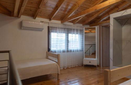 House Draganis - Foto 76