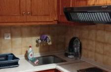 Vrachos Κanari - Photo 13