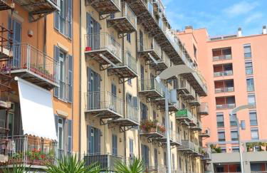 Tramonto sul Mare - Sea Suite - Foto 63