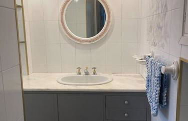 Bella Vista Sant Orsula 2 bedroom View Terrace Historic Center Spacious Apartment - Foto 47