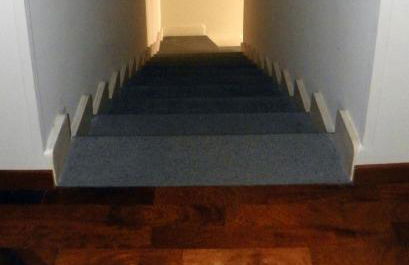 VILLA VITTORIA - Foto 17