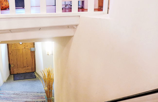 Ferienhaus Döss - Foto 27