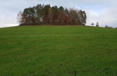 Bodensee-Landurlaub - Photo 25