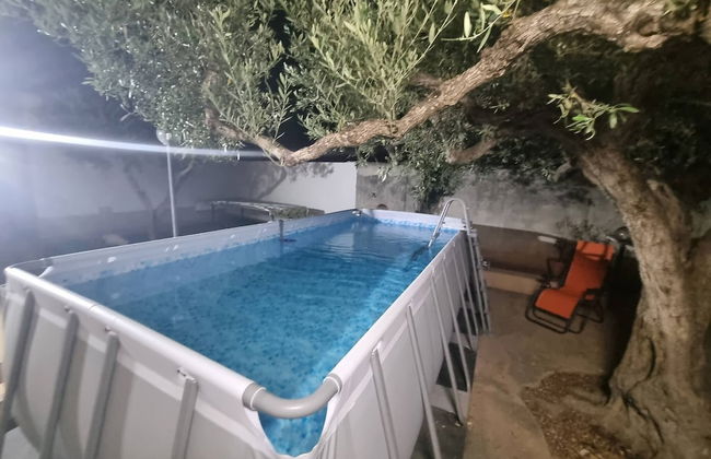 Openspace A Villa Serroni Mazara - Foto 5