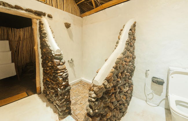 Ella Retreat Hotel - Photo 41