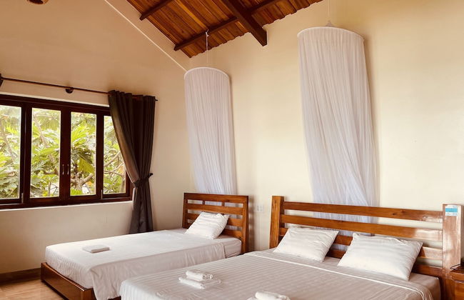 Lotus Home - Foto 42