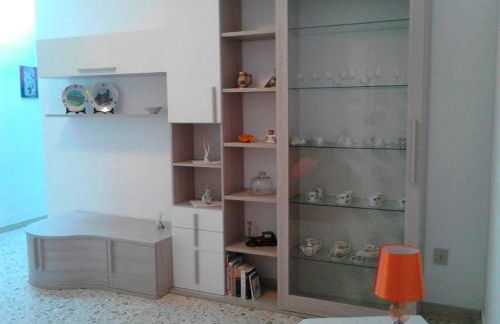 Apartment Casa Margherita Flughafen Birgi by Interhome - Foto 6