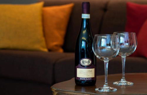 Residenza Montebello - Foto 9