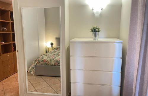 Urban Oasis in Rome - Foto 14