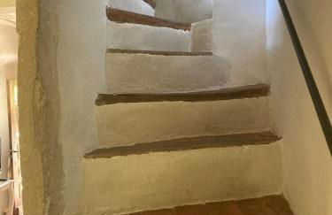 gîte à Rustrel - Foto 4