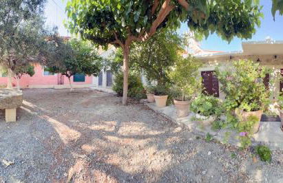 3A Tree Traditional Houses - Foto 2