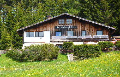 Ferienwohnung in Kempten am Stadtweiher - Foto 14