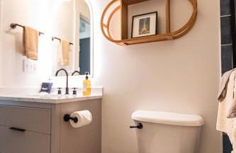 Cherry Hollow - Foto 39