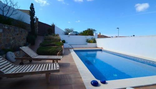 VILLA GARBINELL - Foto 2, Other