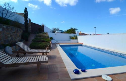 VILLA GARBINELL - Foto 2