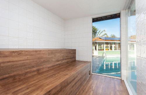 Bz10 - Casa em Condomínio Clube a Passos da praia - Foto 116
