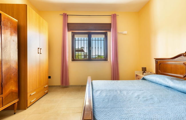 3294 Villa Dolce Grazia by Barbarhouse - Foto 2