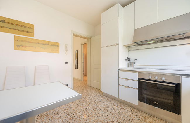 Villa Ridolfi - 15 min from Venice - Photo 28