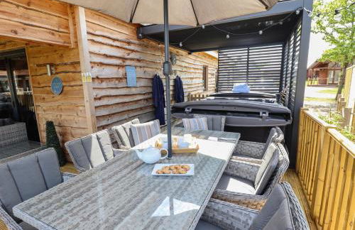 Lake View Lodge - Foto 40