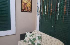 MIRANTE DA MOEDA - Foto 25